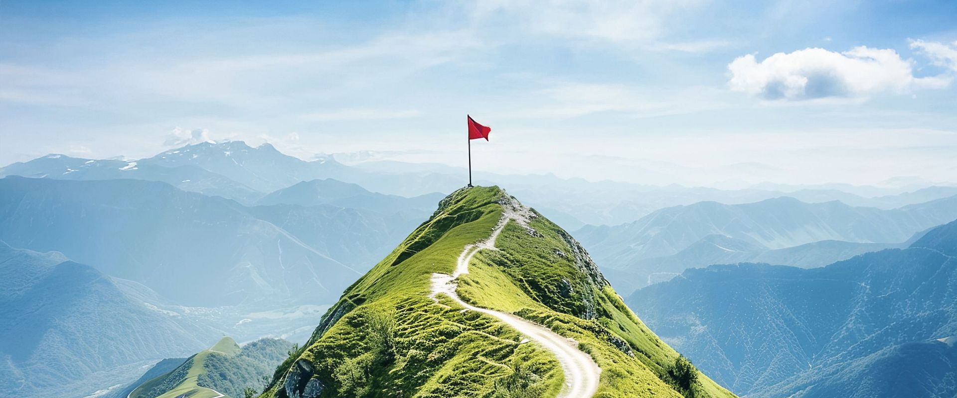 Heizkörperabdeckung Mit Katzen-Design - Staubschutz 100cm Weiß